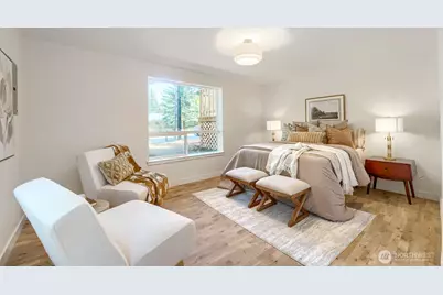 16051 21st Avenue SW, Burien, WA 98166 - Photo 14