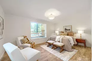 16051 21st Ave SW, Burien, WA 98166 - Photo 14