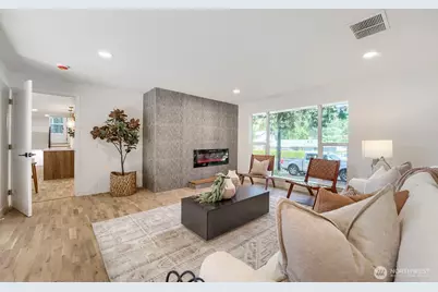 16051 21st Avenue SW, Burien, WA 98166 - Photo 12