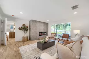 16051 21st Ave SW, Burien, WA 98166 - Photo 12