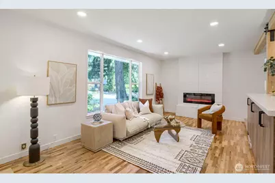16051 21st Avenue SW, Burien, WA 98166 - Photo 6