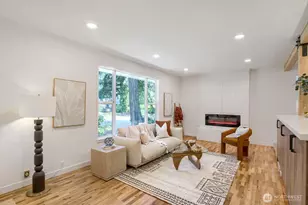 16051 21st Ave SW, Burien, WA 98166 - Photo 6