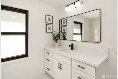 11726 10th Avenue S, Seattle, WA 98168 - Photo 20