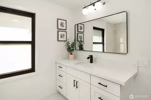 11726 10th Ave S, Seattle, WA 98168 - Photo 20