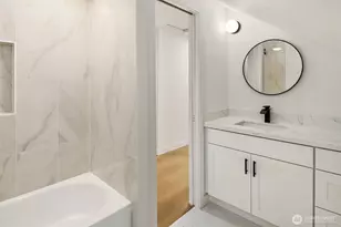 11726 10th Ave S, Seattle, WA 98168 - Photo 14
