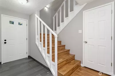 1802 Maple Lane #A5, Kent, WA 98030 - Photo 10