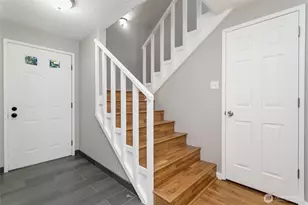 1802 Maple Ln, Kent, WA 98030 - Photo 10