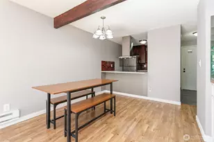 1802 Maple Ln, Kent, WA 98030 - Photo 8