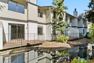 1802 Maple Ln, Kent, WA 98030 - Photo 22