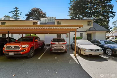 1802 Maple Lane #A5, Kent, WA 98030 - Photo 26