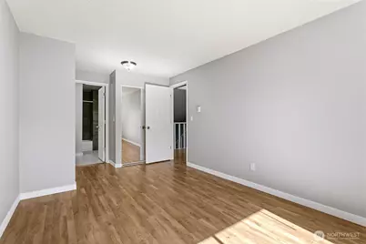 1802 Maple Lane #A5, Kent, WA 98030 - Photo 12