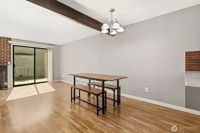1802 Maple Lane #A5, Kent, WA 98030 - Photo 6