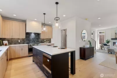 9307 132nd Avenue NE, Kirkland, WA 98033 - Photo 16