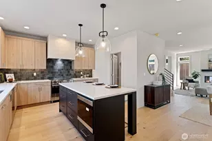 9307 132nd Ave NE, Kirkland, WA 98033 - Photo 16