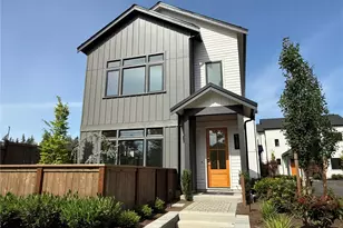 9307 132nd Ave NE, Kirkland, WA 98033 - Photo 1