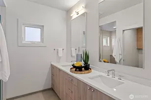 9307 132nd Ave NE, Kirkland, WA 98033 - Photo 32