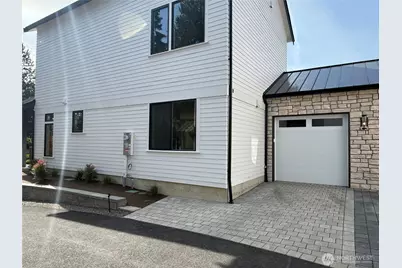 9307 132nd Avenue NE, Kirkland, WA 98033 - Photo 38
