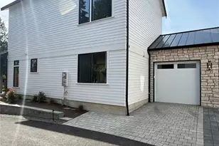 9307 132nd Ave NE, Kirkland, WA 98033 - Photo 38