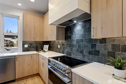 9307 132nd Avenue NE, Kirkland, WA 98033 - Photo 18