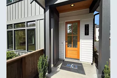 9307 132nd Avenue NE, Kirkland, WA 98033 - Photo 2