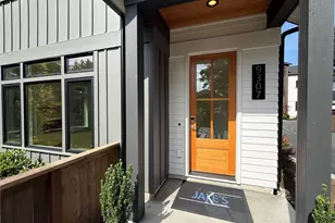 9307 132nd Ave NE, Kirkland, WA 98033 - Photo 2