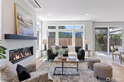 9307 132nd Avenue NE, Kirkland, WA 98033 - Photo 6