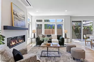 9307 132nd Ave NE, Kirkland, WA 98033 - Photo 6