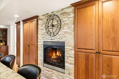 5321 W Old Stump Dr NW, Gig Harbor, WA 98332 - Photo 16