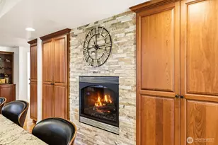5321 W Old Stump Dr NW, Gig Harbor, WA 98332 - Photo 16
