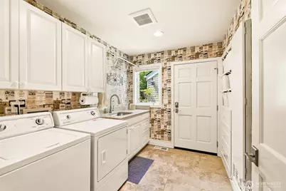 5321 W Old Stump Dr NW, Gig Harbor, WA 98332 - Photo 24