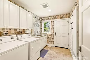 5321 W Old Stump Dr NW, Gig Harbor, WA 98332 - Photo 24
