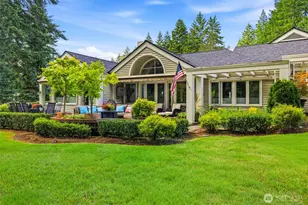 5321 W Old Stump Dr NW, Gig Harbor, WA 98332 - Photo 4