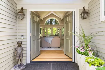 5321 W Old Stump Dr NW, Gig Harbor, WA 98332 - Photo 8