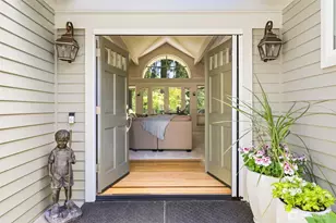 5321 W Old Stump Dr NW, Gig Harbor, WA 98332 - Photo 8