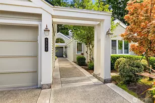 5321 W Old Stump Dr NW, Gig Harbor, WA 98332 - Photo 6