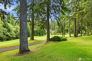 5321 W Old Stump Dr NW, Gig Harbor, WA 98332 - Photo 32