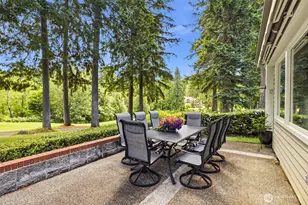 5321 W Old Stump Dr NW, Gig Harbor, WA 98332 - Photo 26