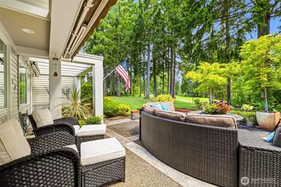 5321 W Old Stump Dr NW, Gig Harbor, WA 98332 - Photo 28
