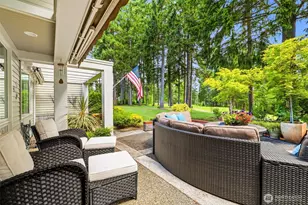 5321 W Old Stump Dr NW, Gig Harbor, WA 98332 - Photo 28