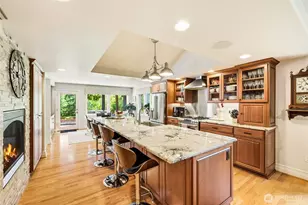 5321 W Old Stump Dr NW, Gig Harbor, WA 98332 - Photo 12