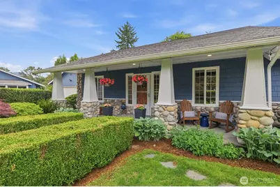 13732 217th Avenue SE, Issaquah, WA 98027 - Photo 4