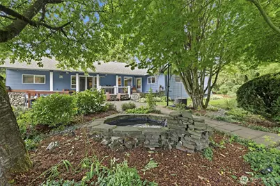 13732 217th Avenue SE, Issaquah, WA 98027 - Photo 26