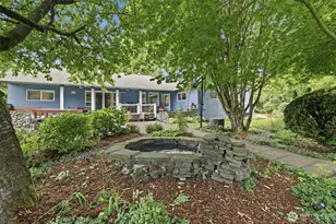 13732 217th Ave SE, Issaquah, WA 98027 - Photo 26