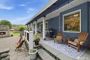 13732 217th Ave SE, Issaquah, WA 98027 - Photo 24