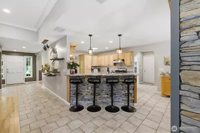 13732 217th Avenue SE, Issaquah, WA 98027 - Photo 12
