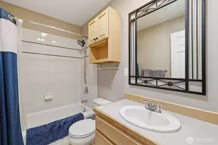 13732 217th Ave SE, Issaquah, WA 98027 - Photo 18