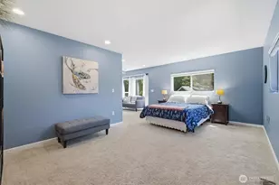 13732 217th Ave SE, Issaquah, WA 98027 - Photo 20