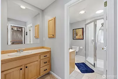 13732 217th Avenue SE, Issaquah, WA 98027 - Photo 22
