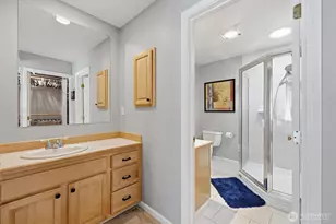 13732 217th Ave SE, Issaquah, WA 98027 - Photo 22