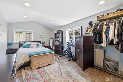 13732 217th Avenue SE, Issaquah, WA 98027 - Photo 40